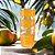 Perfume Lattafa Yara Tous Eau de Parfum 100ml Feminino - Imagem 2