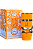 Perfume Lattafa Yara Tous Eau de Parfum 100ml Feminino - Imagem 1