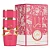 Perfume Lattafa Yara Candy Eau de Parfum 100ml Feminino - Imagem 1