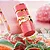 Perfume Lattafa Yara Candy Eau de Parfum 100ml Feminino - Imagem 4