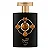 Perfume Lattafa Pride Al Qiam Gold Eau de Parfum 100ml - Imagem 3