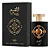 Perfume Lattafa Pride Al Qiam Gold Eau de Parfum 100ml - Imagem 1