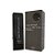 Hidratante Perfumado Club de Nuit 200ml - Imagem 4