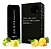 Hidratante Perfumado Club de Nuit 200ml - Imagem 1