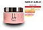 Hidratante Perfumado Yara Rosa 200ml - Imagem 4