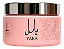 Hidratante Perfumado Yara Rosa 200ml - Imagem 1