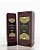 Hidratante Perfumado Sabah Al Ward 200ml - Imagem 3