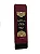 Hidratante Perfumado Sabah Al Ward 200ml - Imagem 2