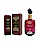 Hidratante Perfumado Sabah Al Ward 200ml - Imagem 1