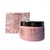 Creme Perfumado Yara Rosa 200g - Imagem 1