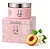 Creme Perfumado Yara Rosa 200g - Imagem 2