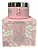 Creme Perfumado Yara Rosa 200g - Imagem 4