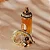 Perfume Lattafa Sehr Eau de Parfum 100ml - Imagem 3