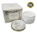 Creme Perfumado Fakhar Rose 200g - Imagem 2