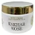 Creme Perfumado Fakhar Rose 200g - Imagem 1