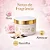 Creme Perfumado Fakhar Rose 200g - Imagem 3