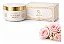 Creme Perfumado Fakhar Rose 200g - Imagem 4