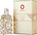 Perfume Orientica Royal Amber Luxury Eau de Parfum 80ml Feminino - Imagem 1