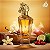 Perfume Lattafa Maahir Gold Eau de Parfum 100ml - Imagem 4
