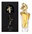 Perfume Lattafa Maahir Gold Eau de Parfum 100ml - Imagem 1