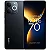 Smartphone Realme Note 70 RMX5313 - Imagem 2