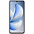 Smartphone Realme Note 70 RMX5313 - Imagem 4