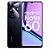 Smartphone Realme Note 60 RMX3933 - Imagem 2