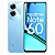 Smartphone Realme Note 60 RMX3933 - Imagem 3