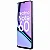 Smartphone Realme Note 60 RMX3933 - Imagem 4