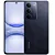 Smartphone Realme C75x RMX5020 - Imagem 2