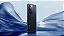 Smartphone Realme C75x RMX5020 - Imagem 5