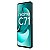 Smartphone Realme C71 RMX5303 - Imagem 4