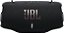 Caixa de som JBL Xtreme 4 preta - Imagem 2