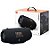 Caixa de som JBL Xtreme 4 preta - Imagem 1