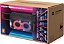 Caixa de som JBL PartyBox Stage 320 - Imagem 8
