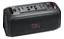 Caixa de som JBL PartyBox On-The-Go Essential - Imagem 4