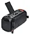 Caixa de som JBL PartyBox On-The-Go Essential - Imagem 3