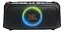 Caixa de som JBL PartyBox On-The-Go Essential - Imagem 1