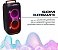 Caixa de som JBL PartyBox Club 120 com USB e Bluetooth - Imagem 2