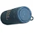 Caixa de som JBL Grip Azul - Imagem 3