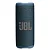 Caixa de som JBL Grip Azul - Imagem 1