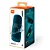 Caixa de som JBL Grip Azul - Imagem 5