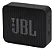 Caixa de som JBL Go Essential 2 preta - Imagem 2