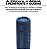 Caixa de som JBL Flip 7 Azul - Imagem 3