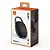Caixa de som JBL Clip 5 preta - Imagem 5
