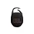 Caixa de som JBL Clip 5 preta - Imagem 4