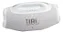 Caixa de som JBL Boombox 4 branca - Imagem 1