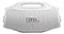 Caixa de som JBL Boombox 4 branca - Imagem 5