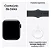 Apple Watch SE 3 44 mm Midnight - Imagem 6
