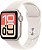 Apple Watch SE 3 44 mm Starlight - Imagem 1